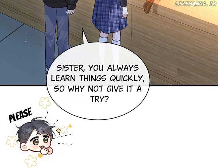 66