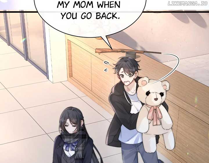 85