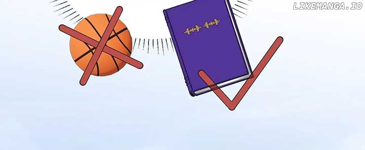 92