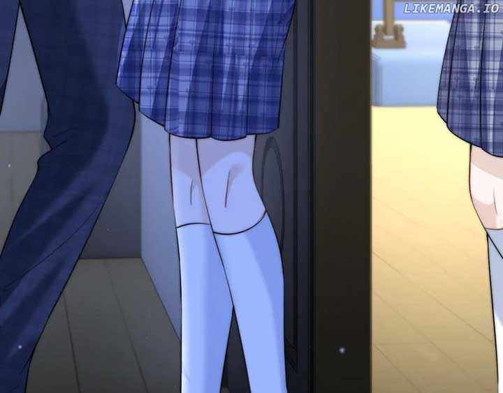 96