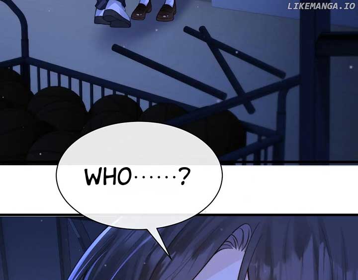 016