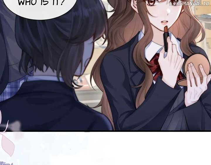 60