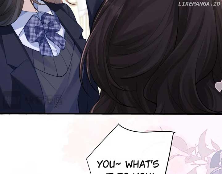 77