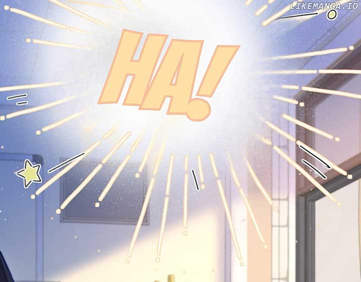 82