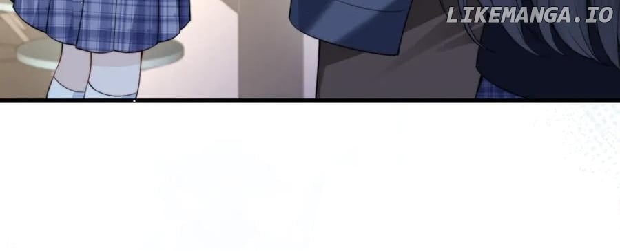 71