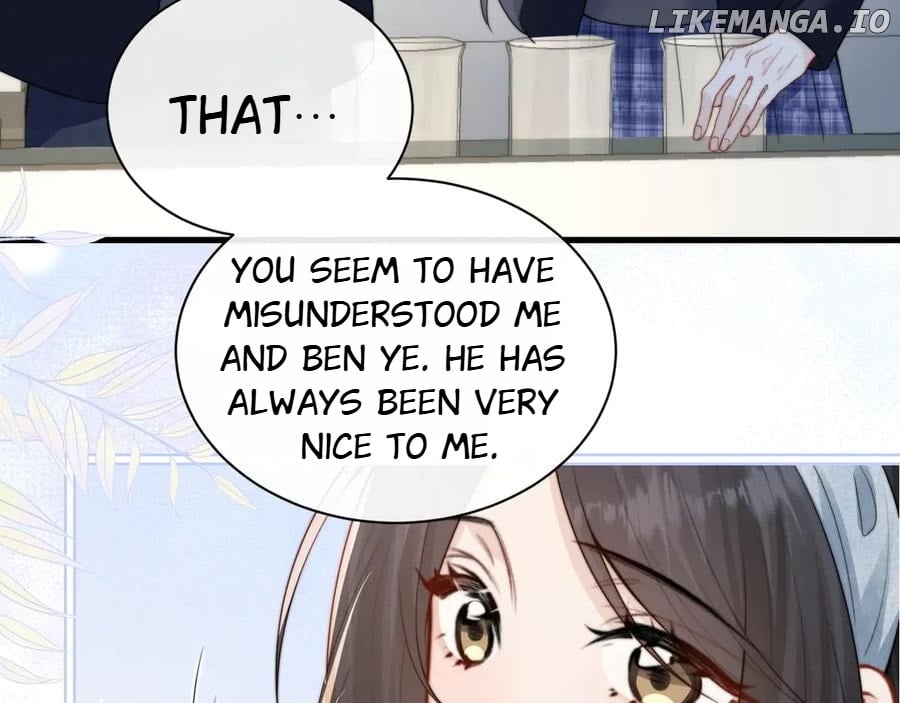 78