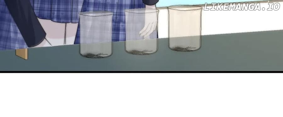 035