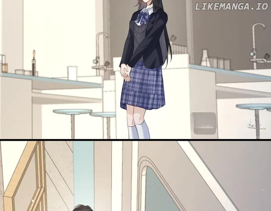 050