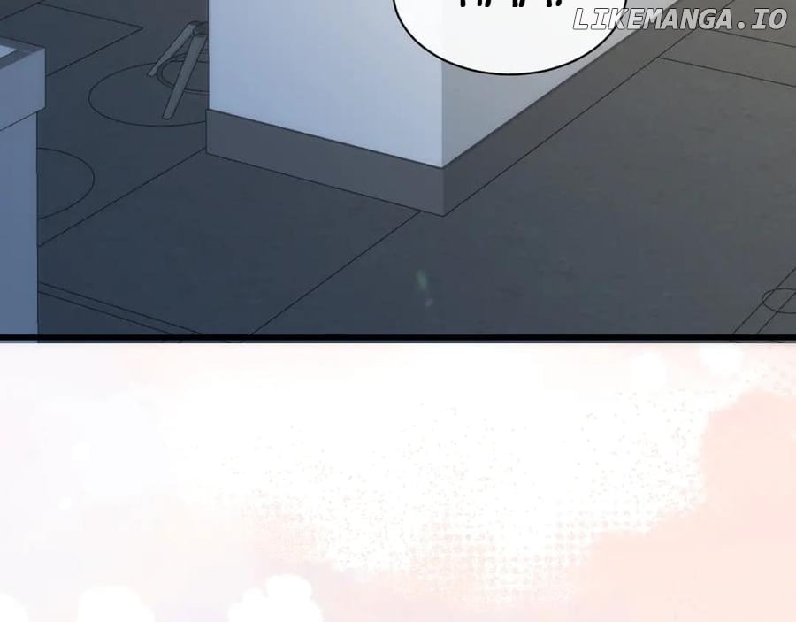 061
