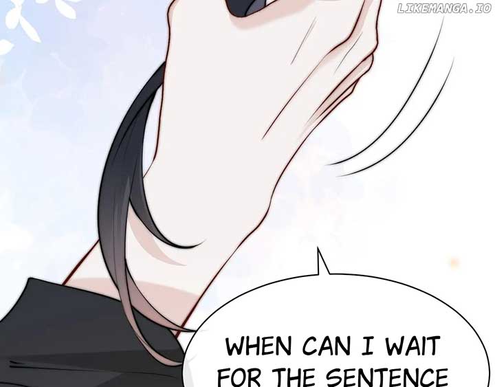 87
