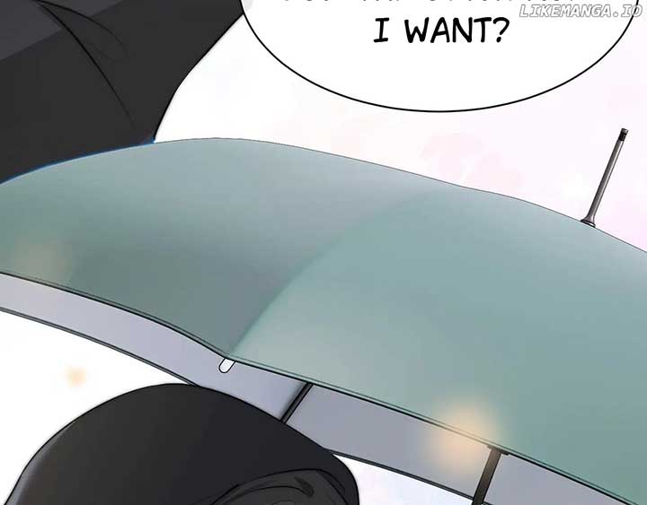 88