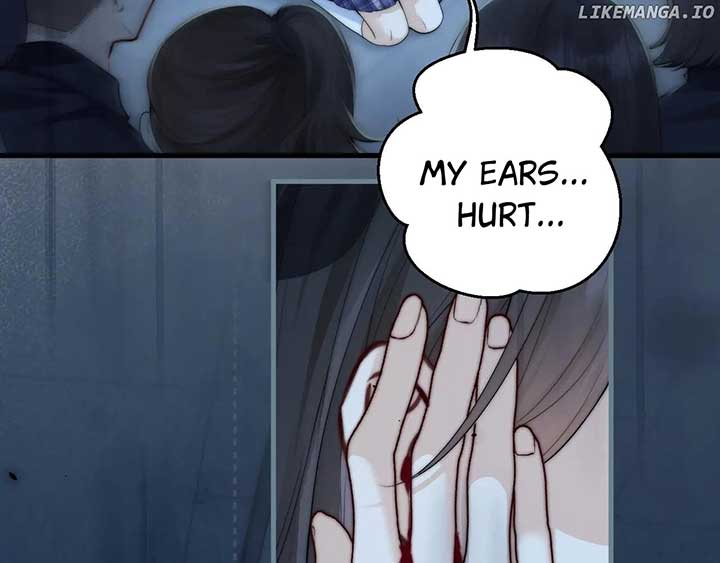 65