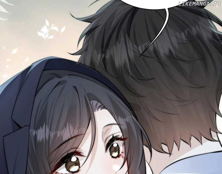 59