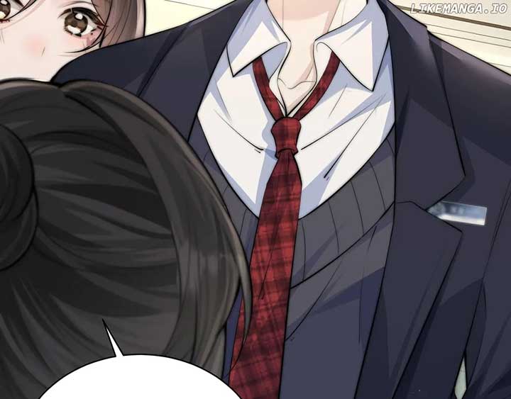 73