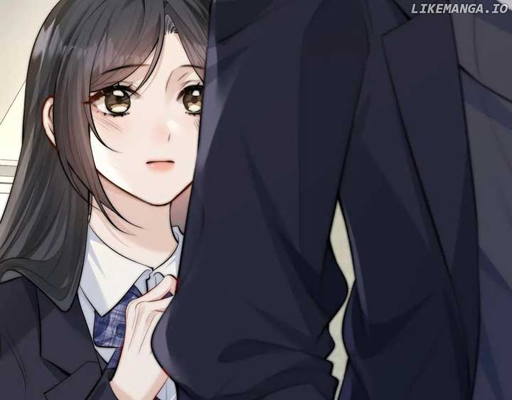 77