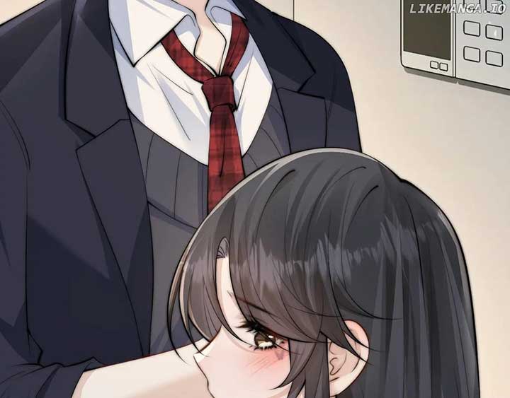 82