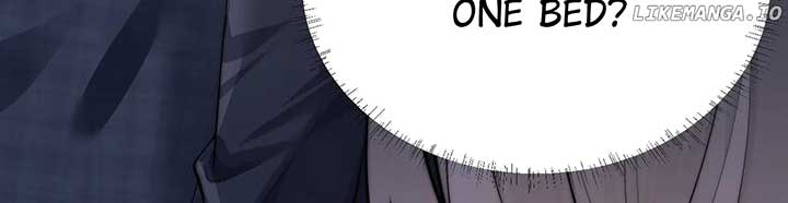 84