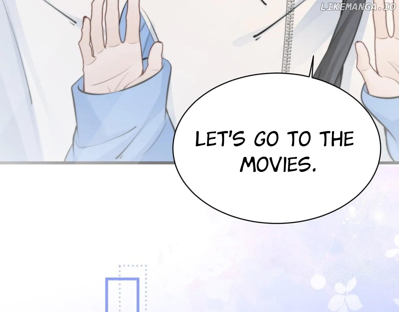 050