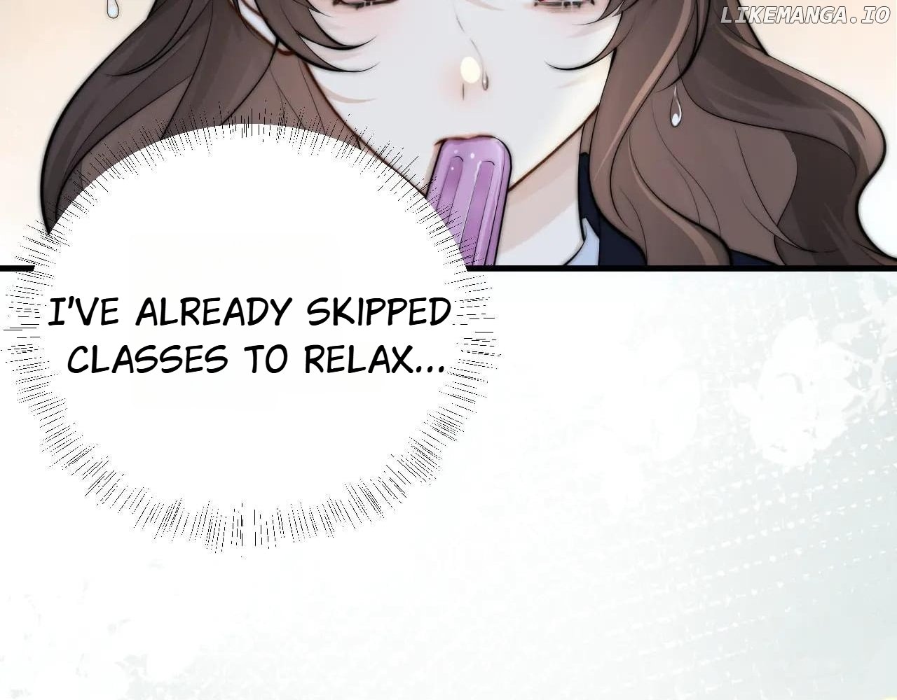 080