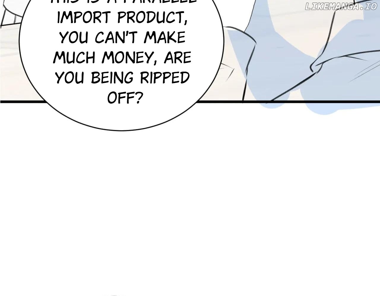 105