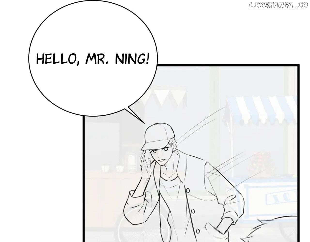 106