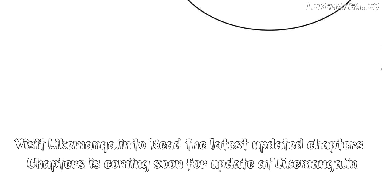108