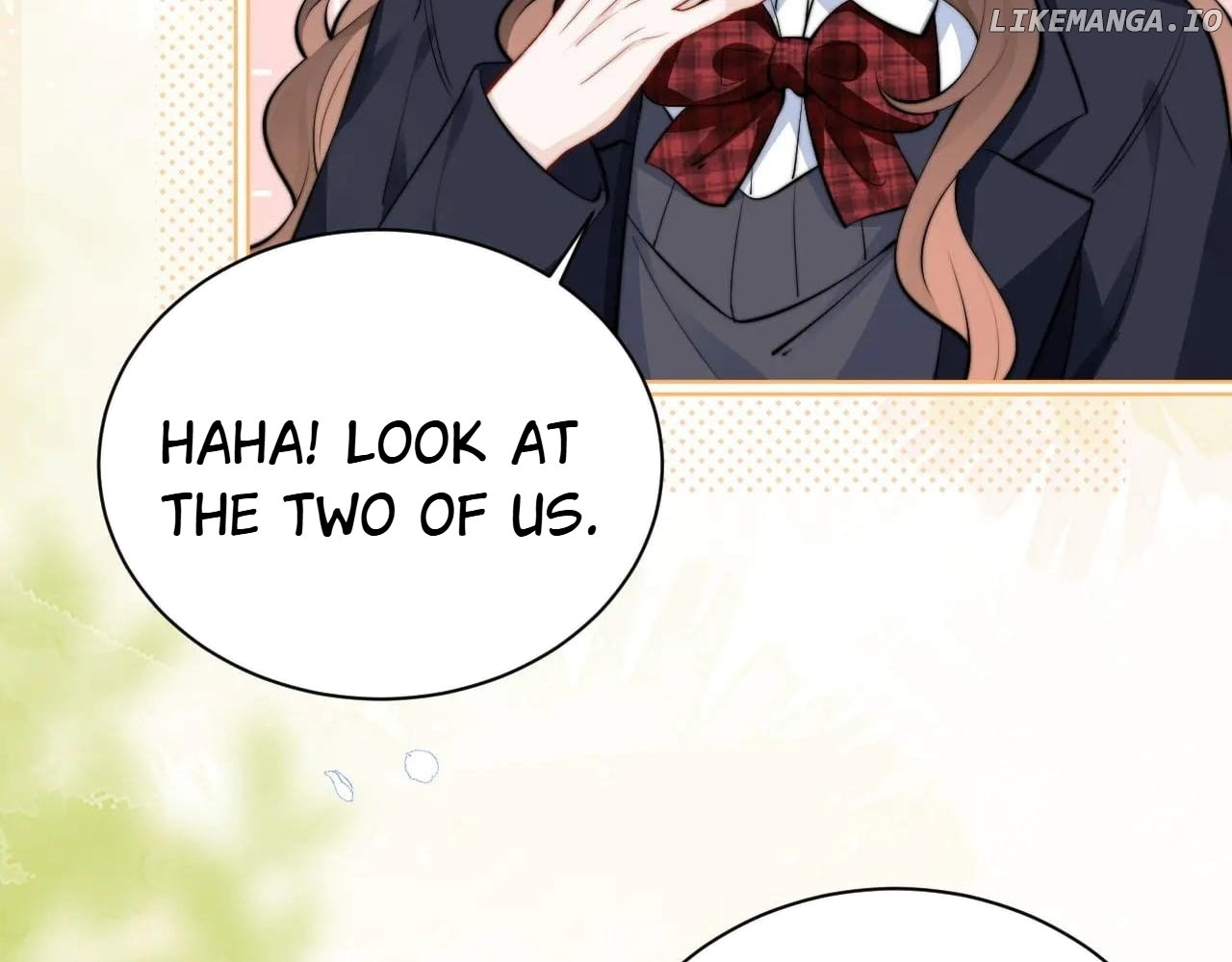 74