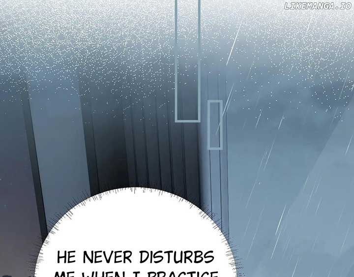 64