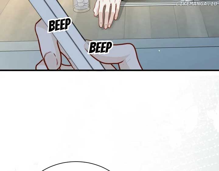 73