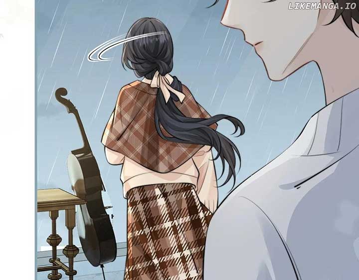 91