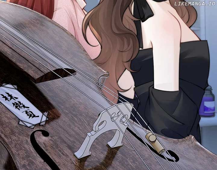 65