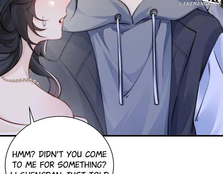 70
