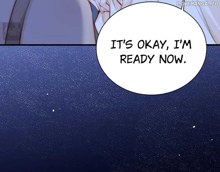 77