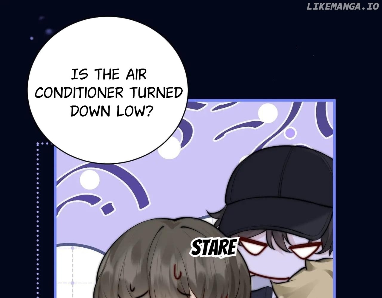 49