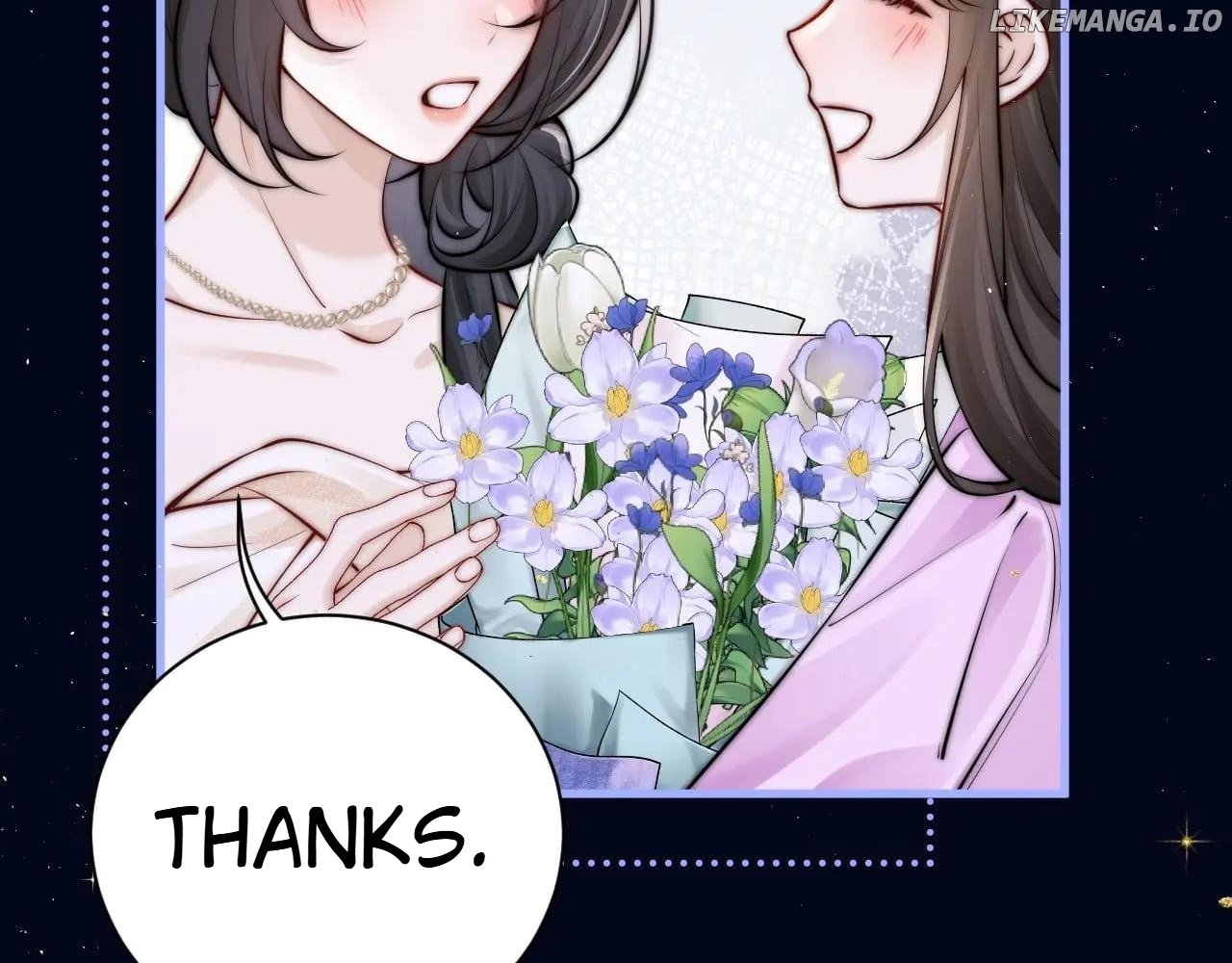 64