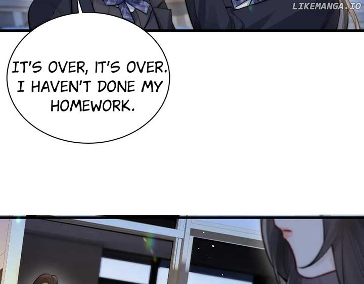 61