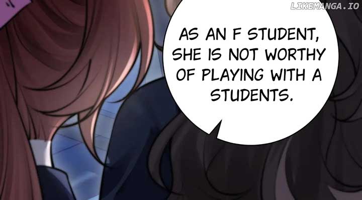 65