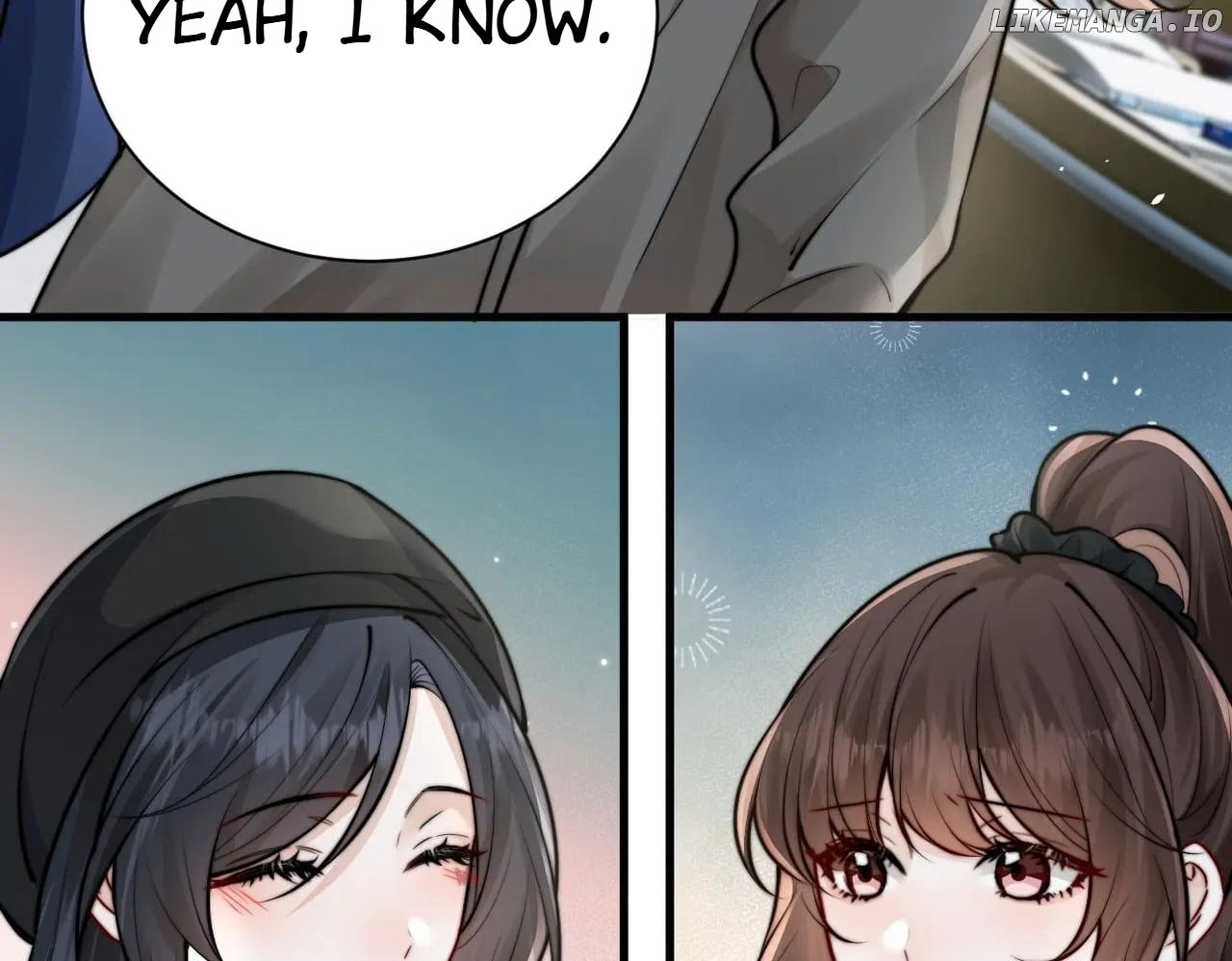 66