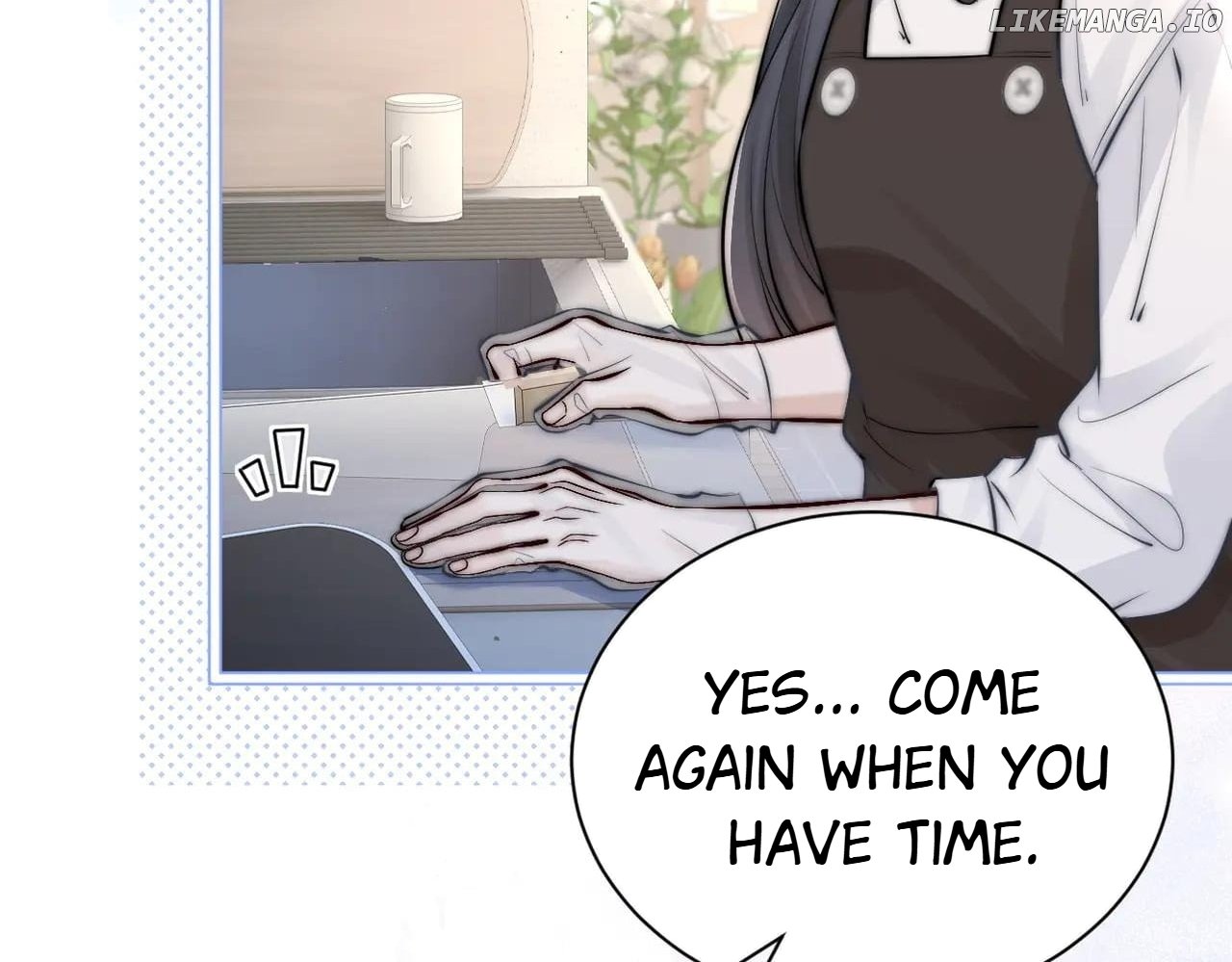 73