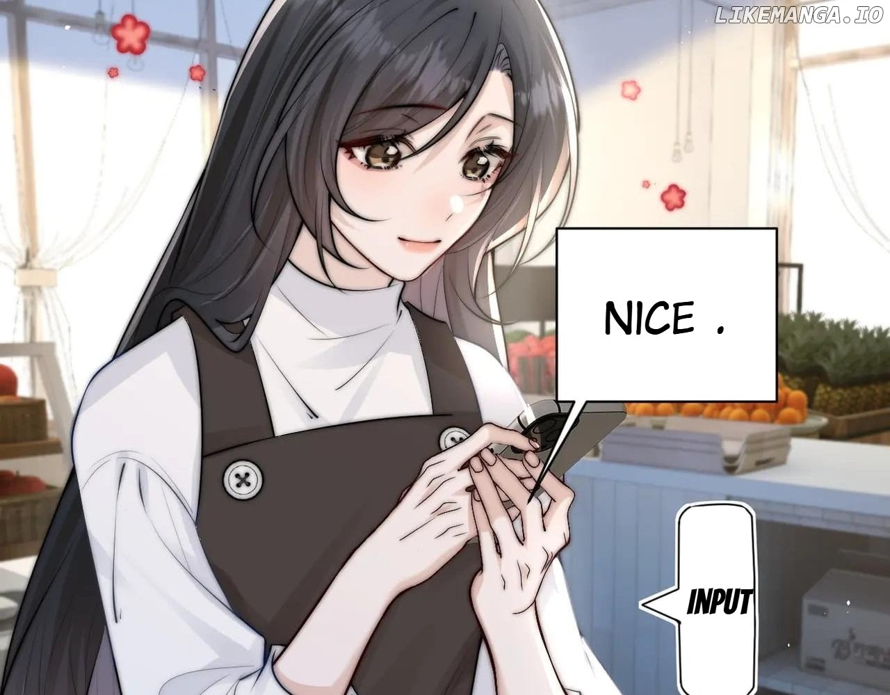 78
