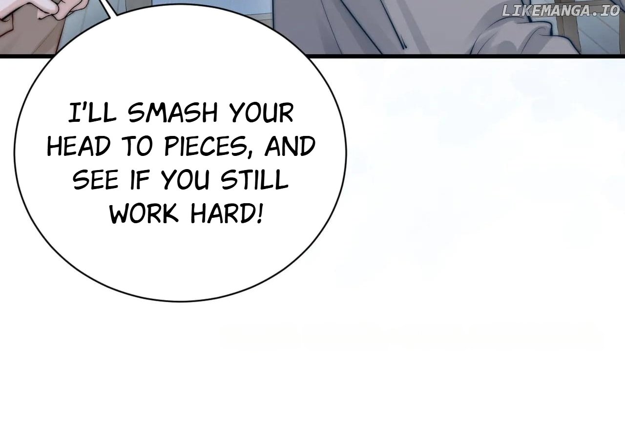 91