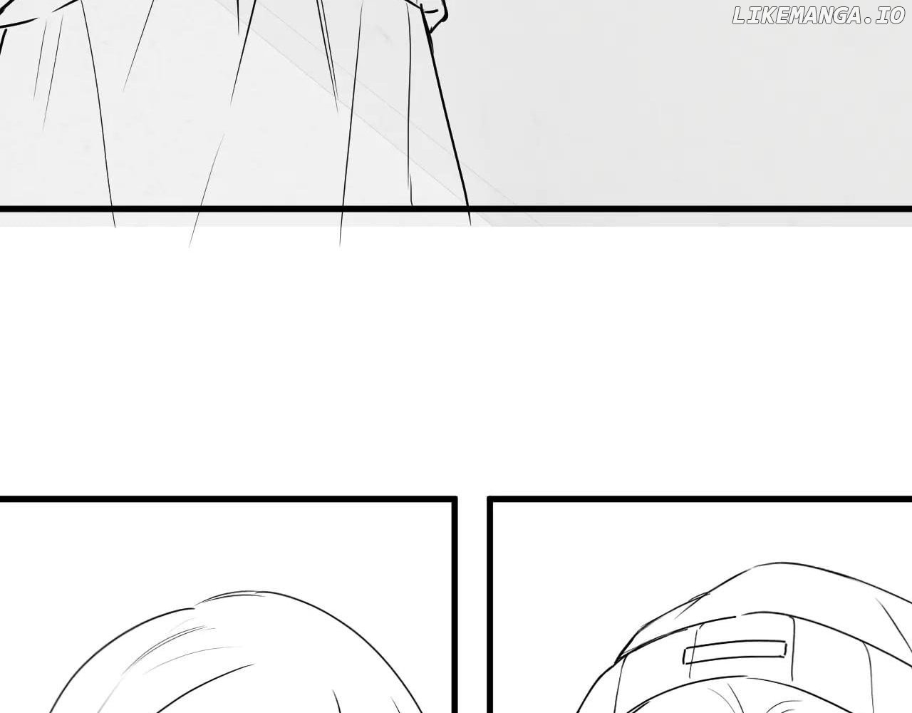 95