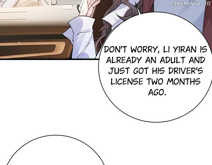 67