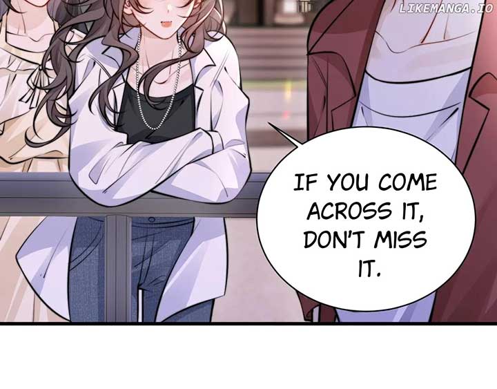61