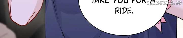 71