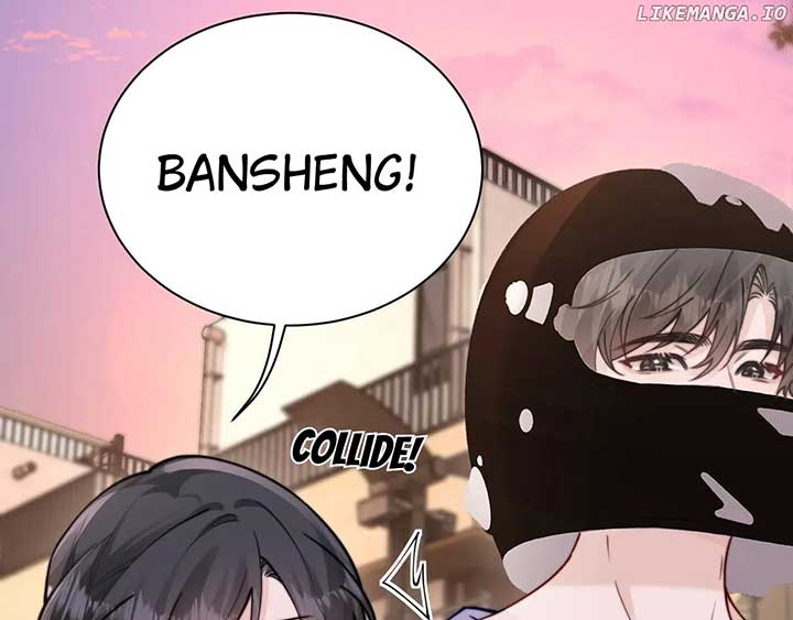 81