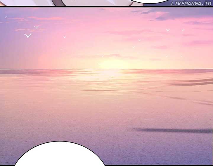 88
