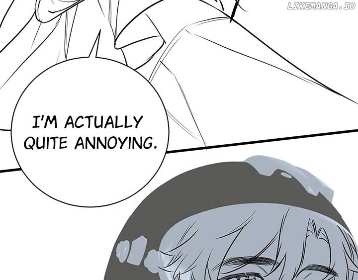 92