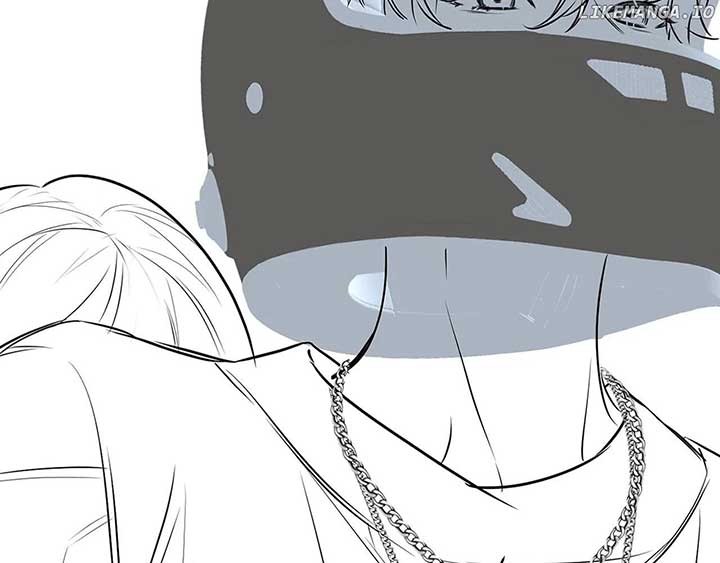 93