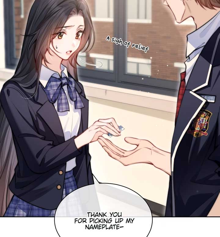 59